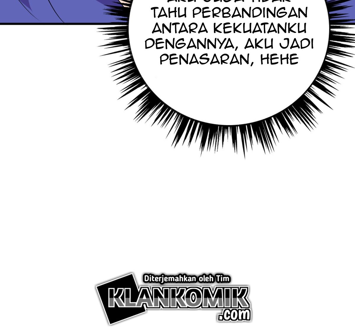 One Thousand Live Broadcast Big Local Tyrant Chapter 19 - halaman 9