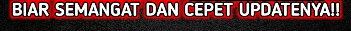 One Thousand Live Broadcast Big Local Tyrant Chapter 20 - halaman 13