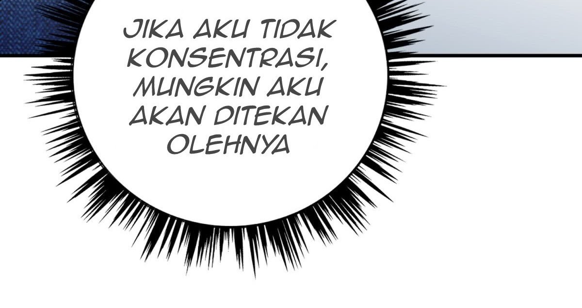 One Thousand Live Broadcast Big Local Tyrant Chapter 20 - halaman 24