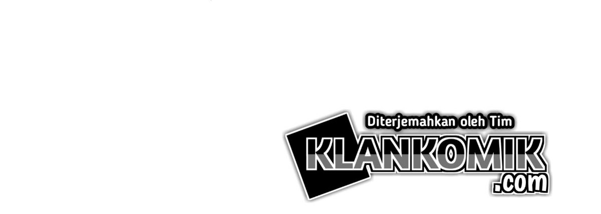 One Thousand Live Broadcast Big Local Tyrant Chapter 20 - halaman 27