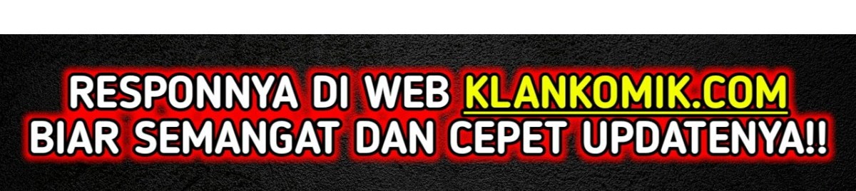 One Thousand Live Broadcast Big Local Tyrant Chapter 20 - halaman 29