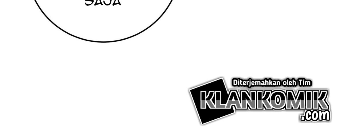 One Thousand Live Broadcast Big Local Tyrant Chapter 20 - halaman 31