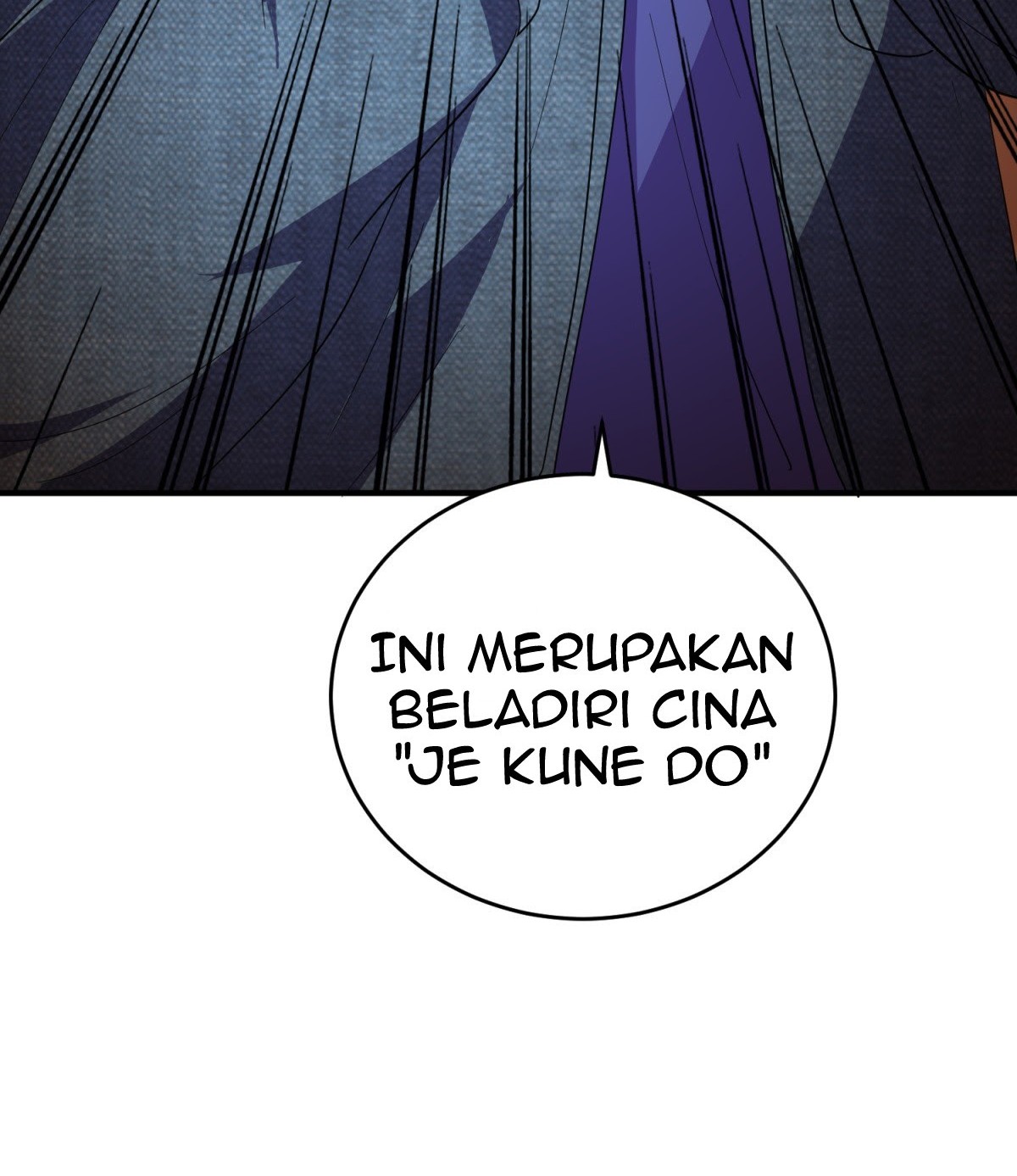 One Thousand Live Broadcast Big Local Tyrant Chapter 20 - halaman 37