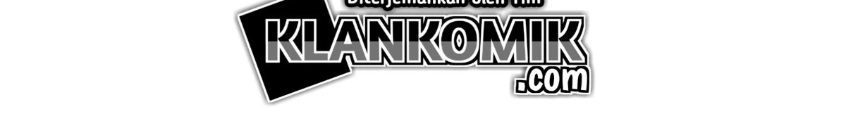 One Thousand Live Broadcast Big Local Tyrant Chapter 20 - halaman 44