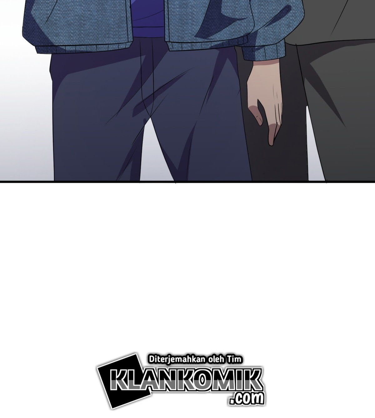 One Thousand Live Broadcast Big Local Tyrant Chapter 20 - halaman 5