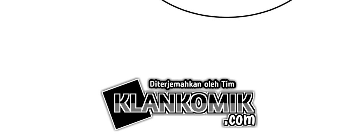 One Thousand Live Broadcast Big Local Tyrant Chapter 20 - halaman 53