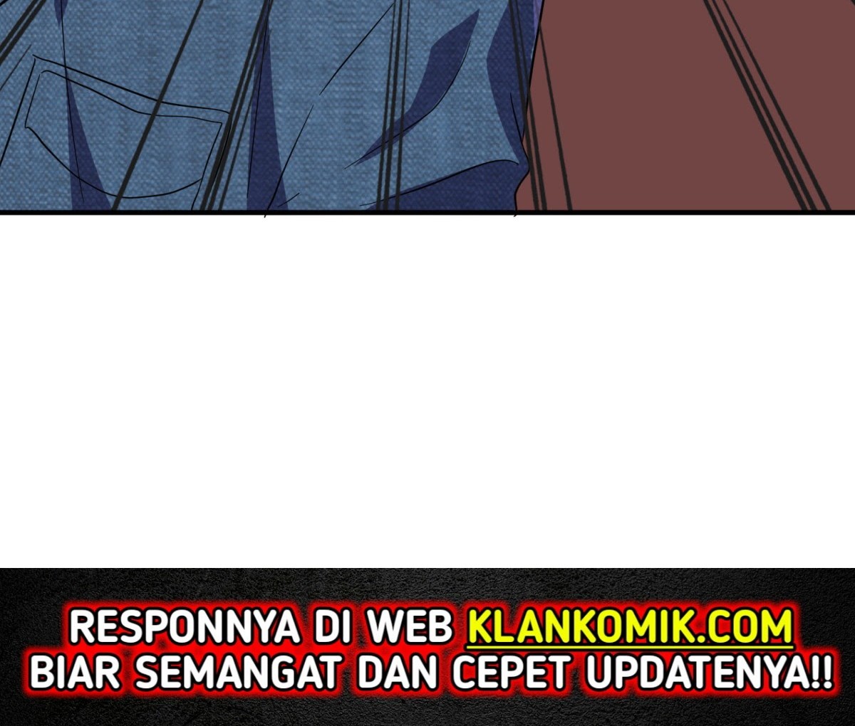 One Thousand Live Broadcast Big Local Tyrant Chapter 20 - halaman 55
