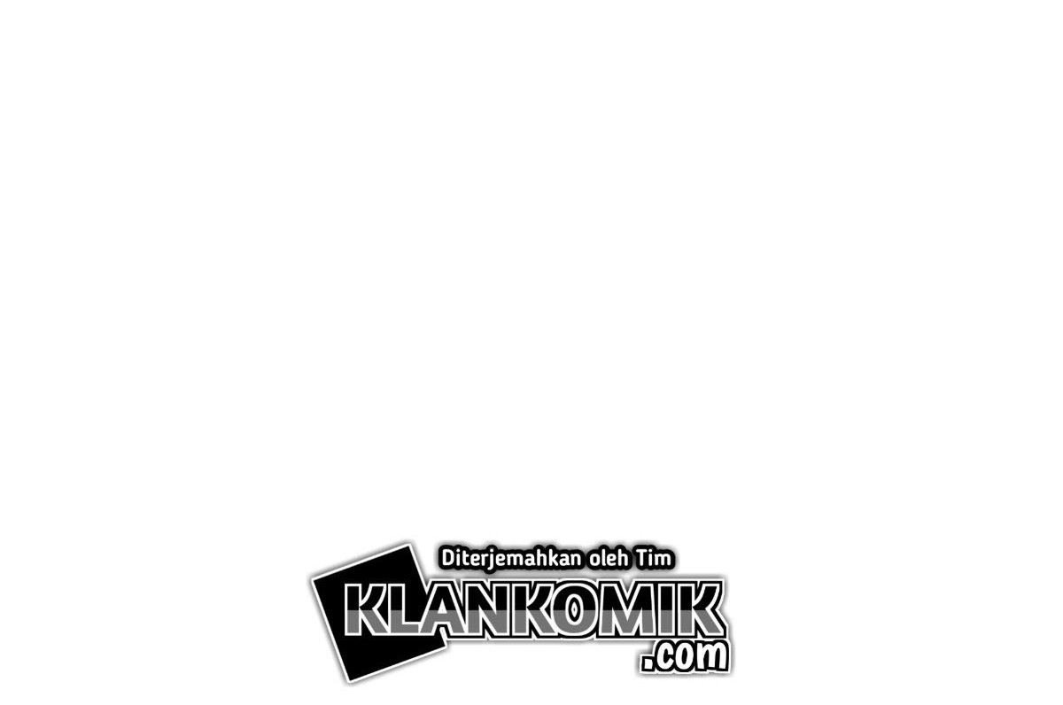 One Thousand Live Broadcast Big Local Tyrant Chapter 20 - halaman 7