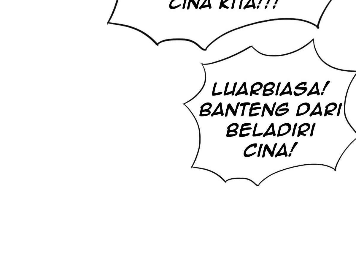 One Thousand Live Broadcast Big Local Tyrant Chapter 21 - halaman 14