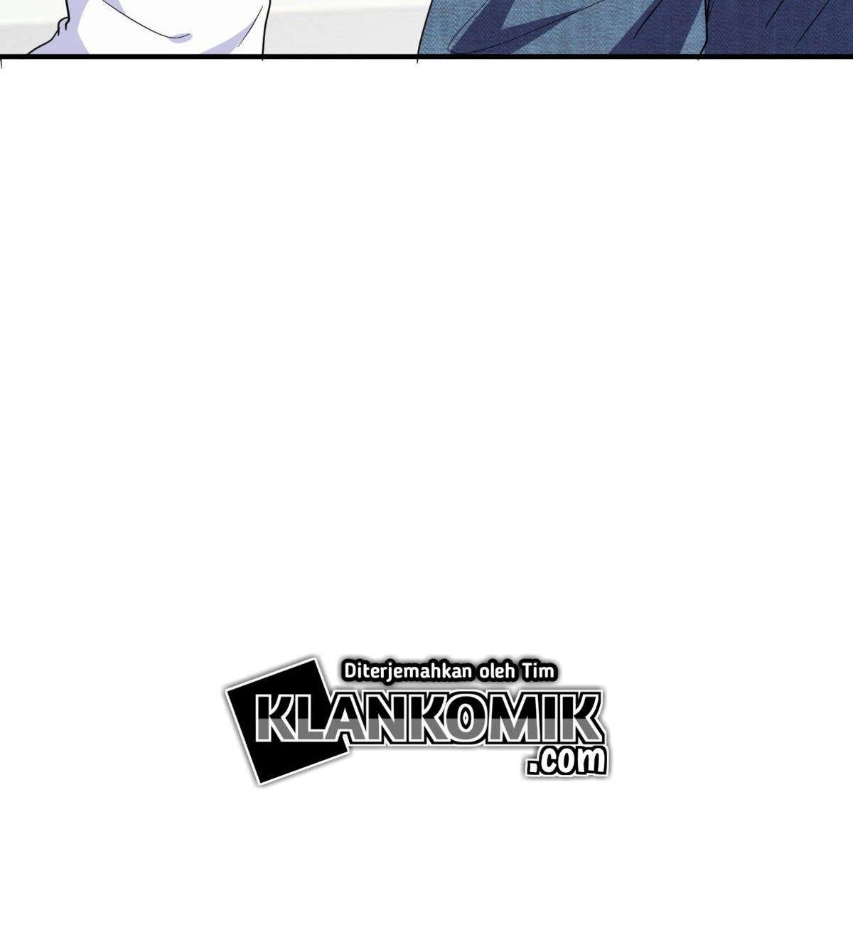 One Thousand Live Broadcast Big Local Tyrant Chapter 21 - halaman 18