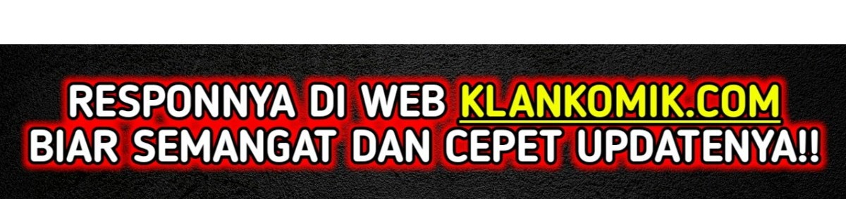 One Thousand Live Broadcast Big Local Tyrant Chapter 21 - halaman 20
