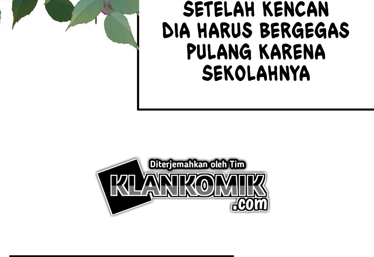 One Thousand Live Broadcast Big Local Tyrant Chapter 21 - halaman 26