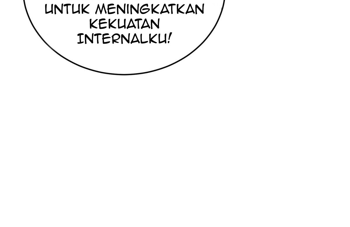 One Thousand Live Broadcast Big Local Tyrant Chapter 21 - halaman 30