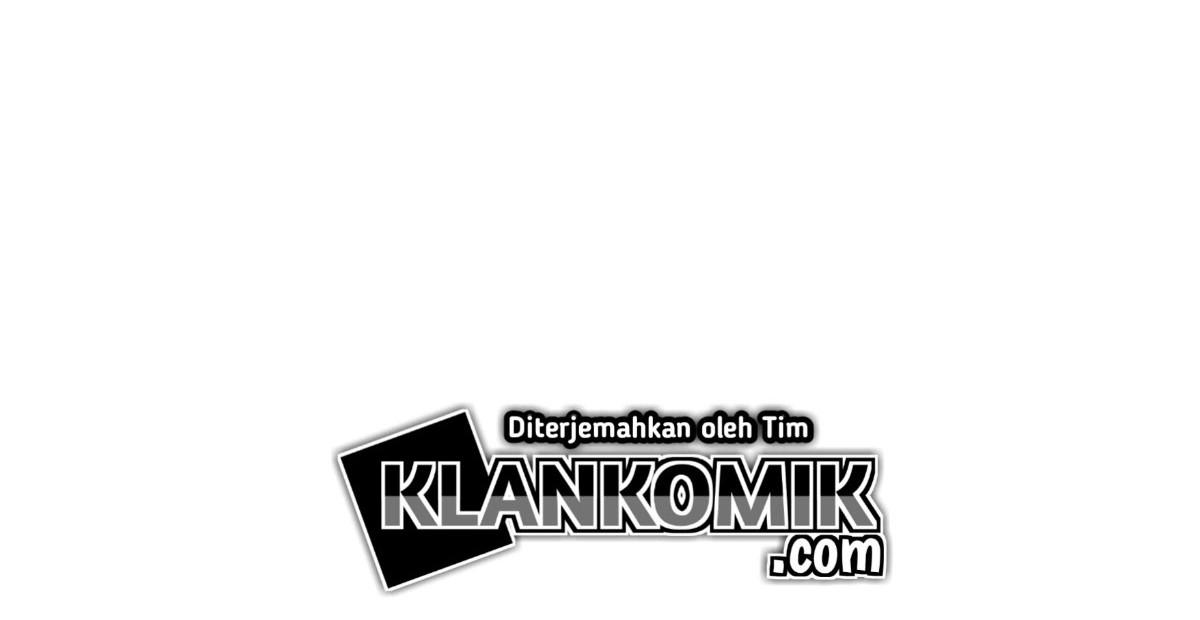 One Thousand Live Broadcast Big Local Tyrant Chapter 21 - halaman 34