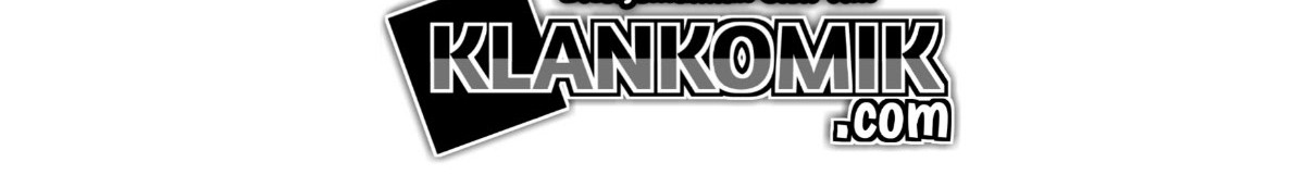 One Thousand Live Broadcast Big Local Tyrant Chapter 21 - halaman 38