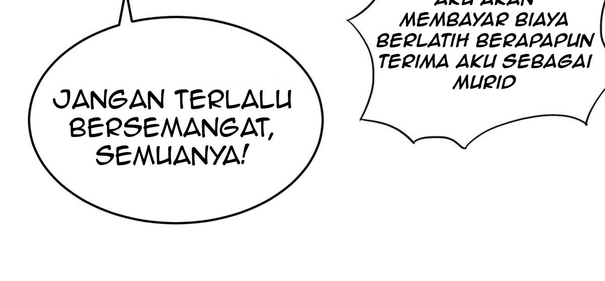 One Thousand Live Broadcast Big Local Tyrant Chapter 21 - halaman 46
