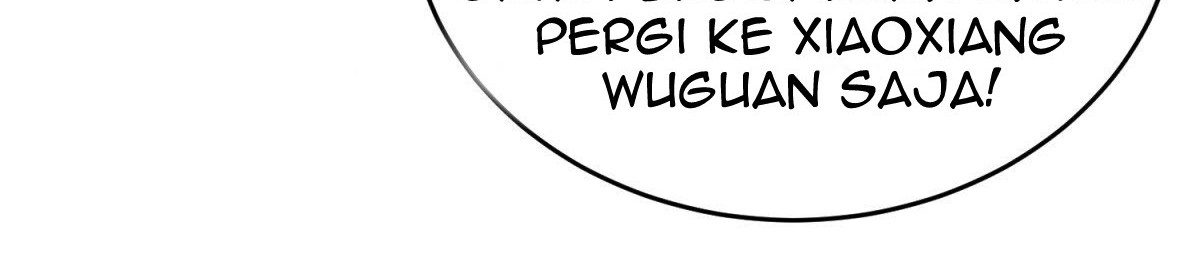 One Thousand Live Broadcast Big Local Tyrant Chapter 21 - halaman 48