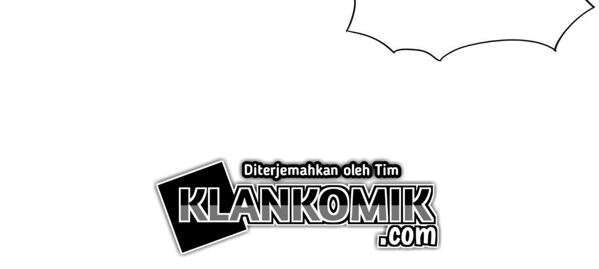 One Thousand Live Broadcast Big Local Tyrant Chapter 21 - halaman 51