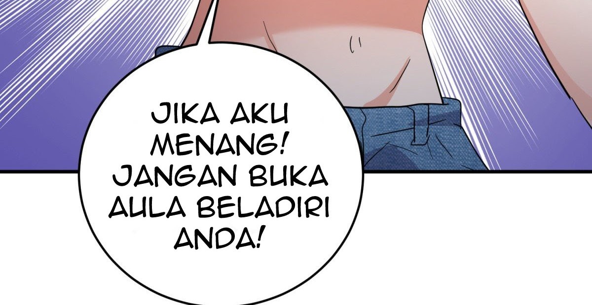 One Thousand Live Broadcast Big Local Tyrant Chapter 21 - halaman 55