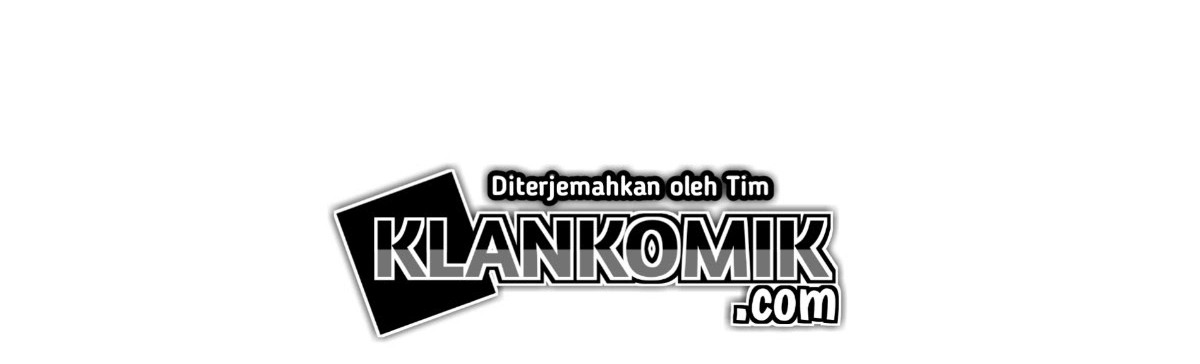 One Thousand Live Broadcast Big Local Tyrant Chapter 21 - halaman 57