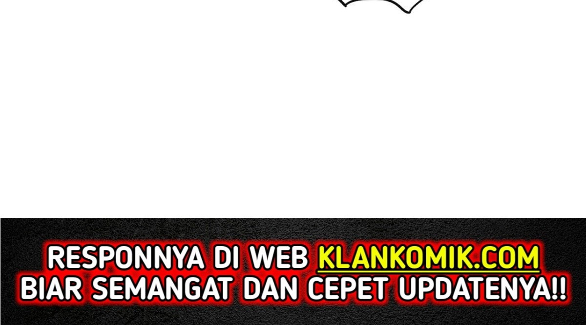 One Thousand Live Broadcast Big Local Tyrant Chapter 21 - halaman 59