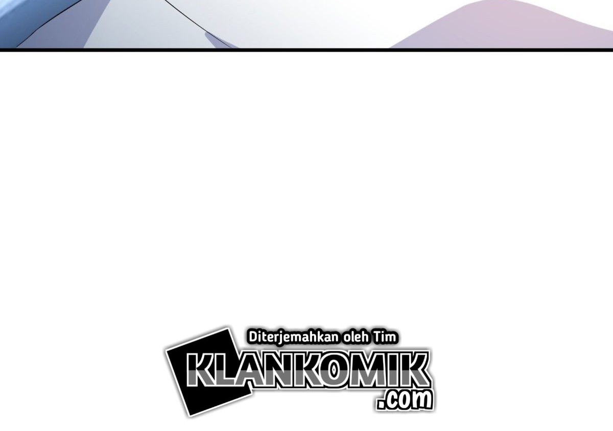 One Thousand Live Broadcast Big Local Tyrant Chapter 21 - halaman 8