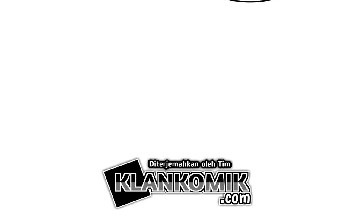 One Thousand Live Broadcast Big Local Tyrant Chapter 22 - halaman 10