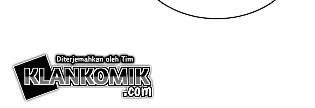 One Thousand Live Broadcast Big Local Tyrant Chapter 22 - halaman 13