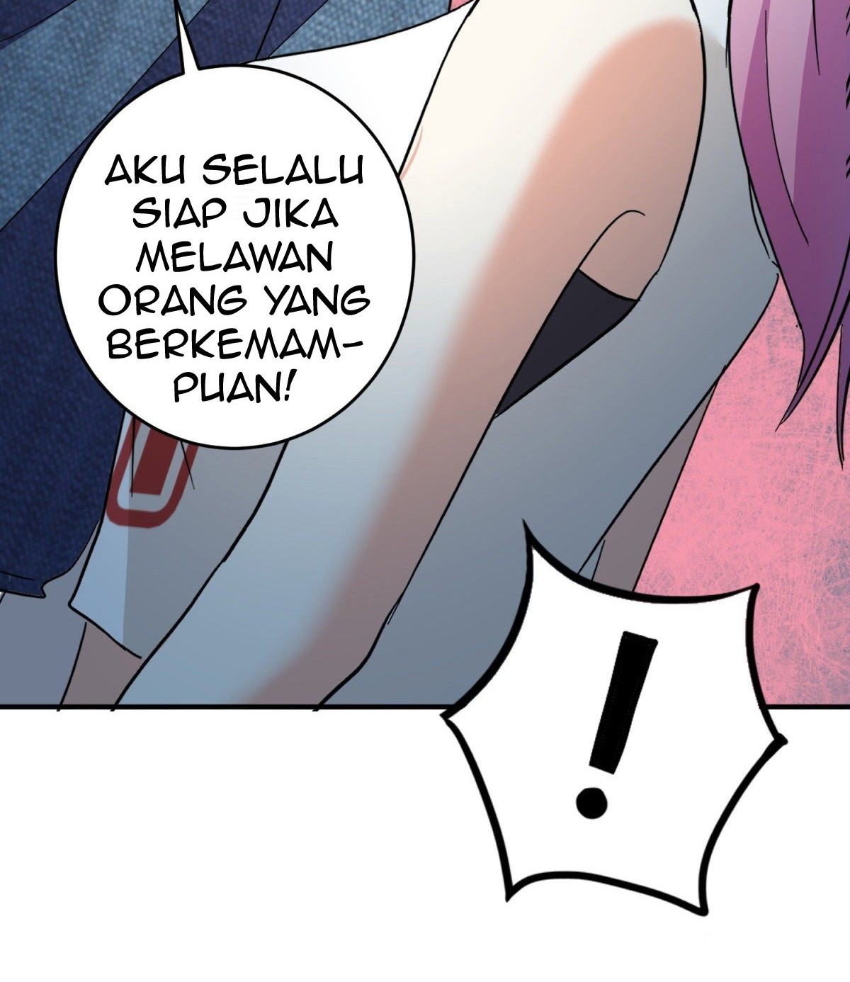 One Thousand Live Broadcast Big Local Tyrant Chapter 22 - halaman 15