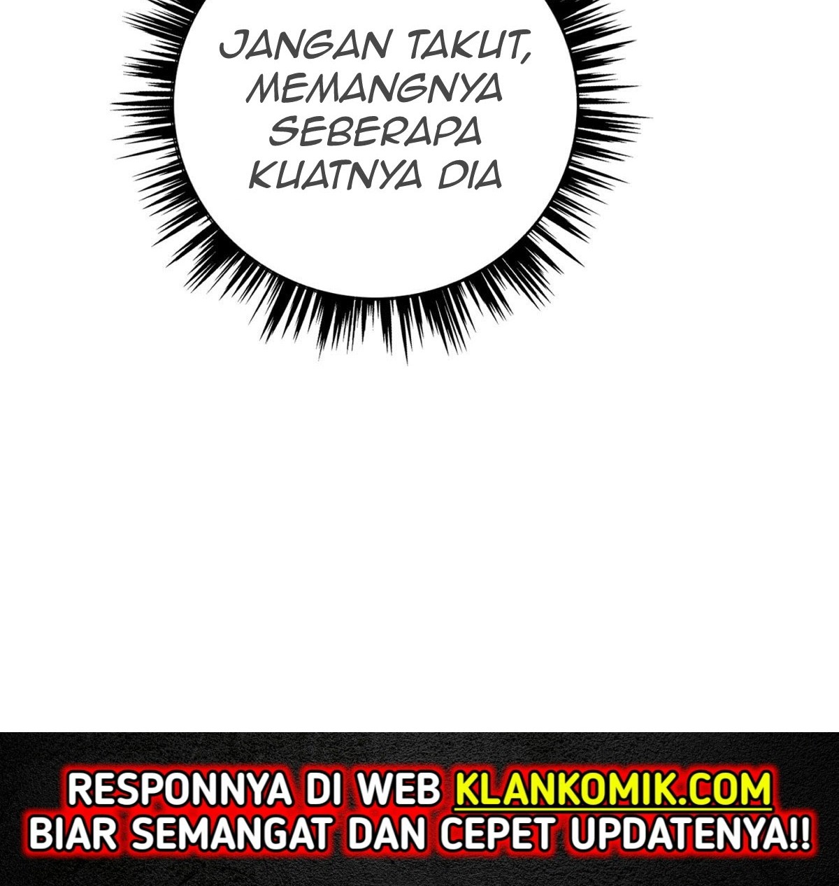 One Thousand Live Broadcast Big Local Tyrant Chapter 22 - halaman 17