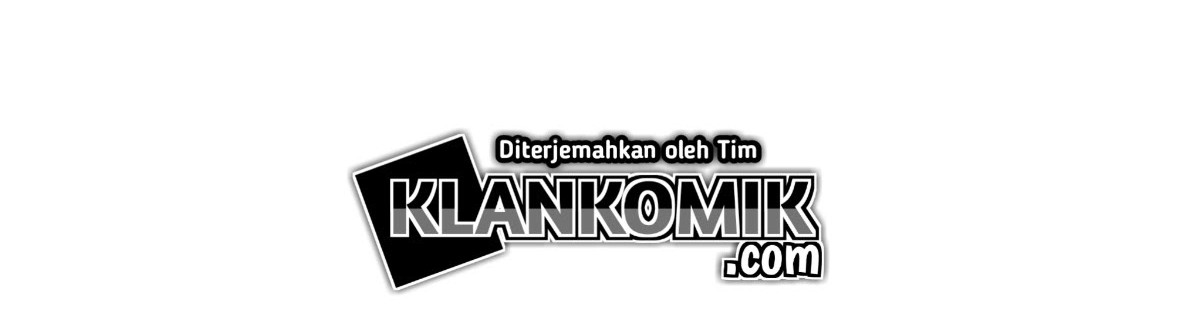 One Thousand Live Broadcast Big Local Tyrant Chapter 22 - halaman 19