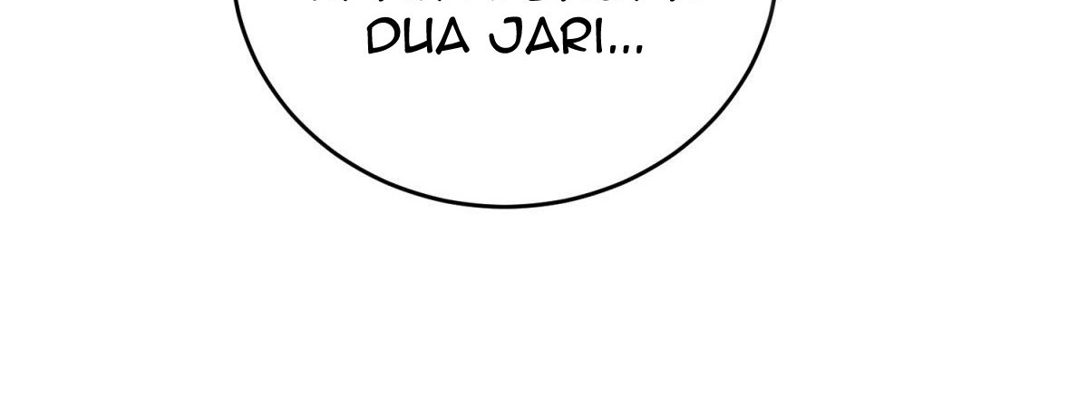 One Thousand Live Broadcast Big Local Tyrant Chapter 22 - halaman 21