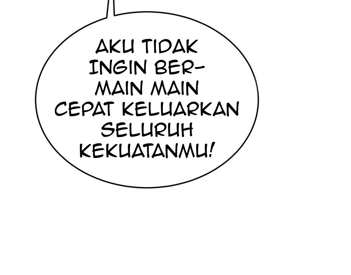 One Thousand Live Broadcast Big Local Tyrant Chapter 22 - halaman 23
