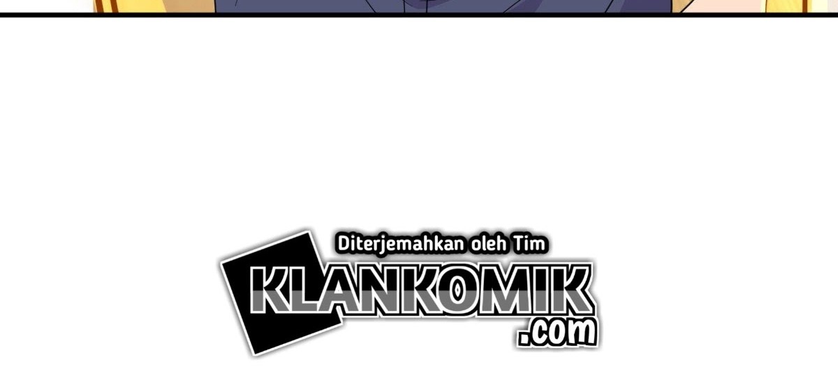 One Thousand Live Broadcast Big Local Tyrant Chapter 22 - halaman 29