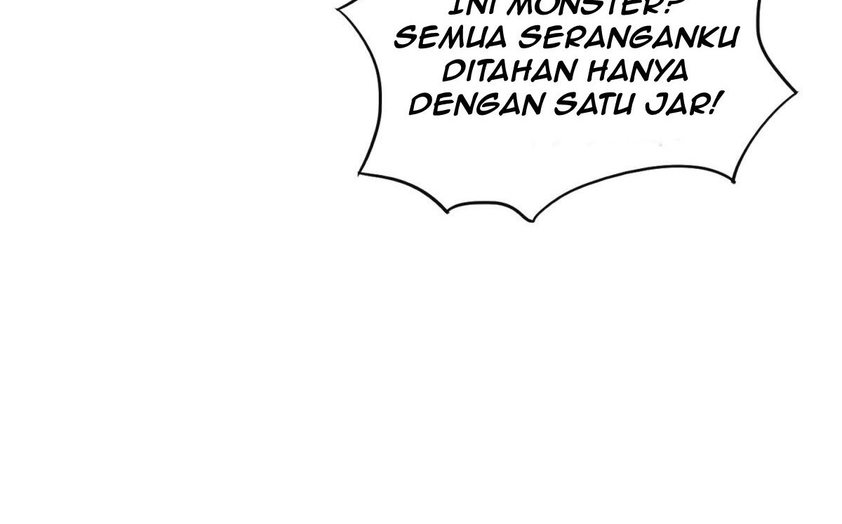 One Thousand Live Broadcast Big Local Tyrant Chapter 22 - halaman 31