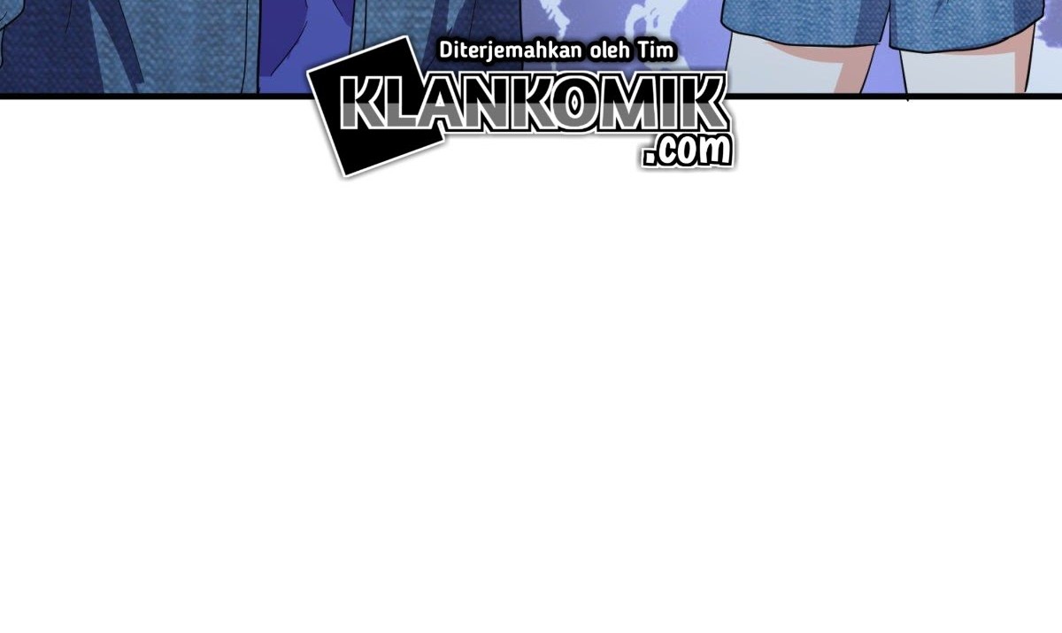 One Thousand Live Broadcast Big Local Tyrant Chapter 22 - halaman 37