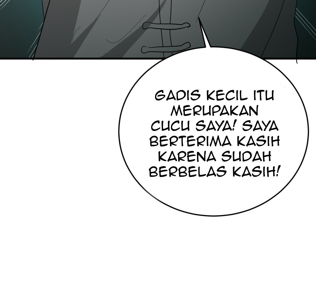One Thousand Live Broadcast Big Local Tyrant Chapter 22 - halaman 39