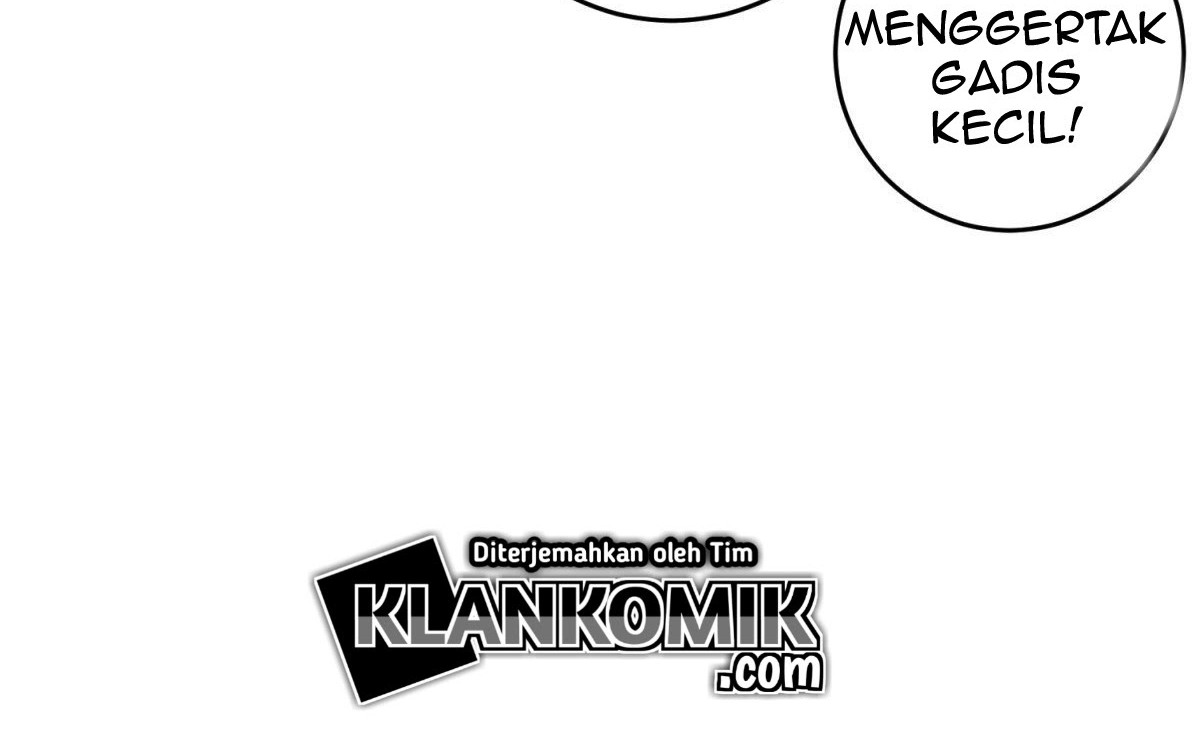 One Thousand Live Broadcast Big Local Tyrant Chapter 22 - halaman 45