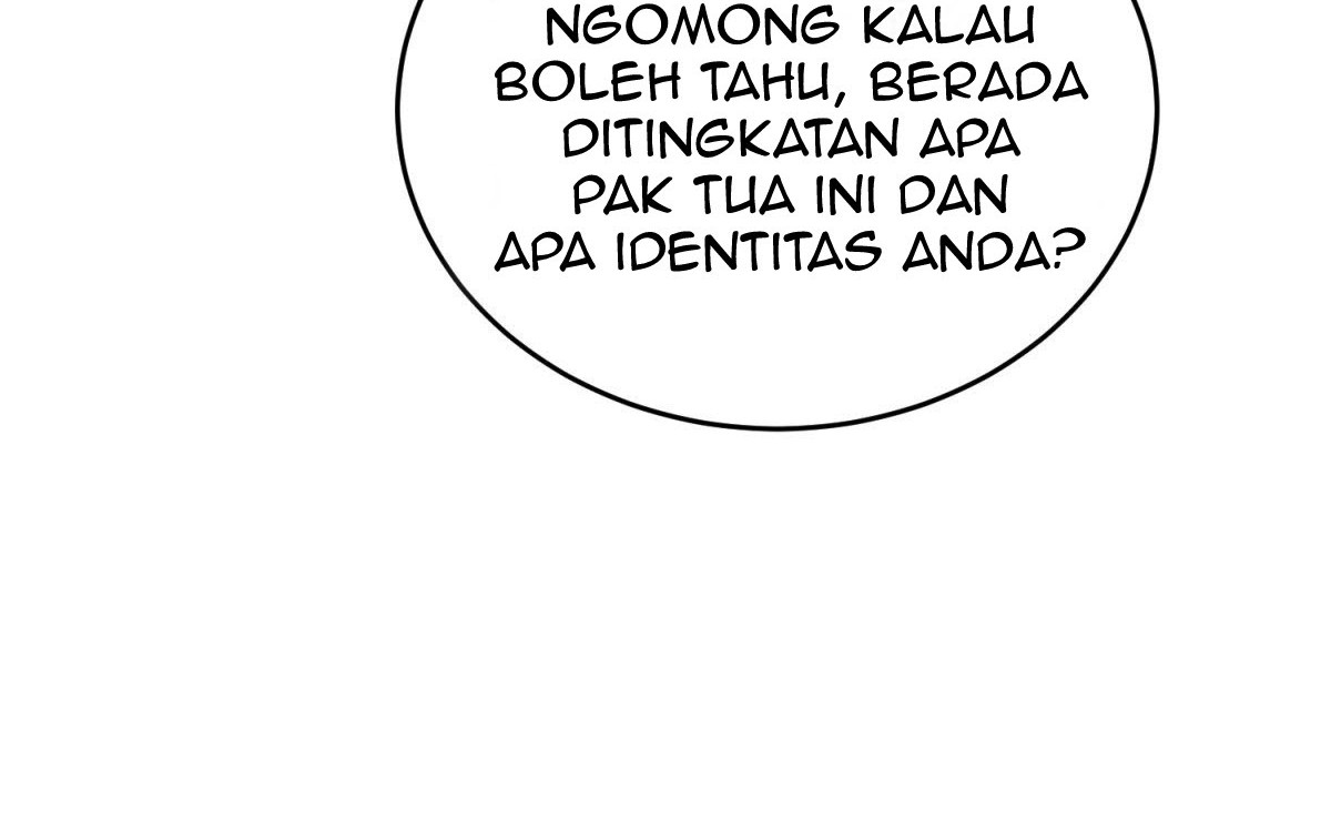 One Thousand Live Broadcast Big Local Tyrant Chapter 22 - halaman 56