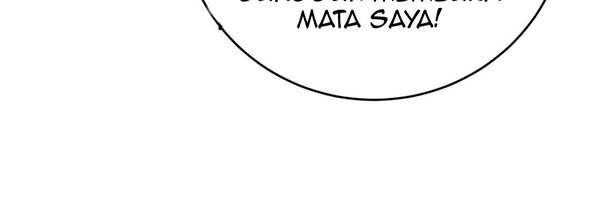 One Thousand Live Broadcast Big Local Tyrant Chapter 23 - halaman 10