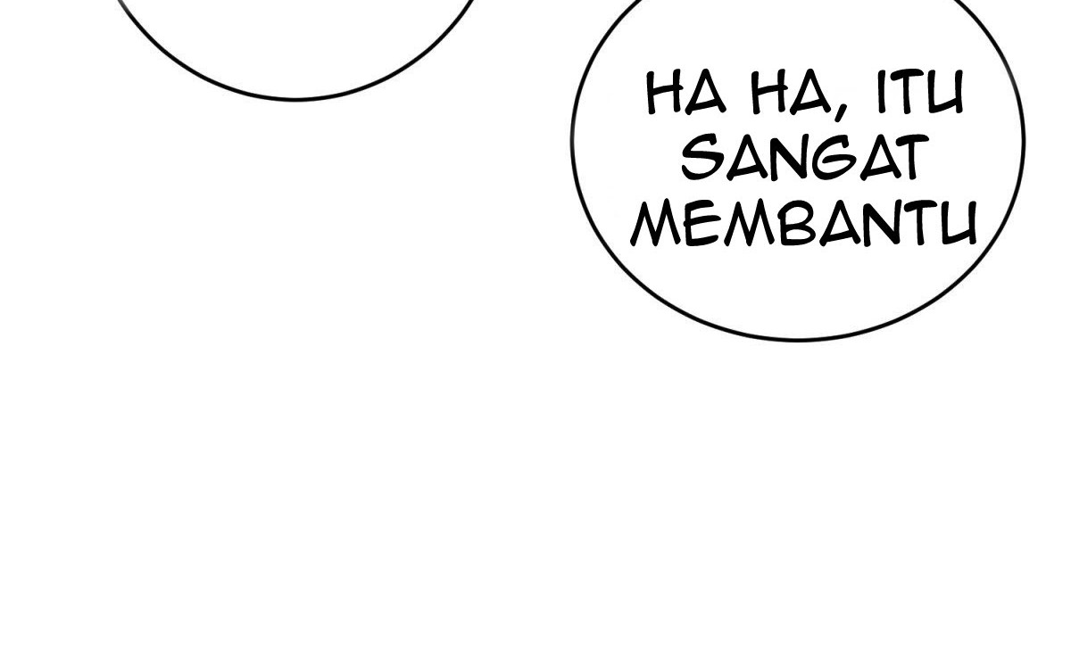 One Thousand Live Broadcast Big Local Tyrant Chapter 23 - halaman 14