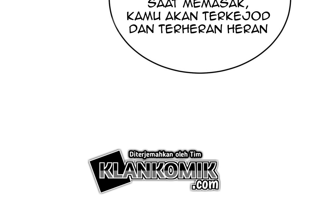 One Thousand Live Broadcast Big Local Tyrant Chapter 23 - halaman 20
