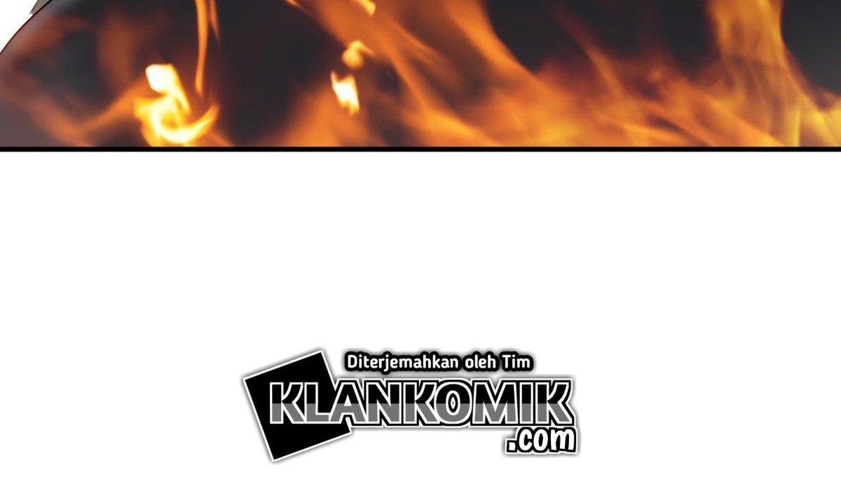 One Thousand Live Broadcast Big Local Tyrant Chapter 23 - halaman 26
