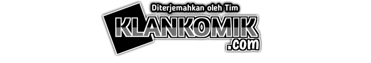 One Thousand Live Broadcast Big Local Tyrant Chapter 23 - halaman 28