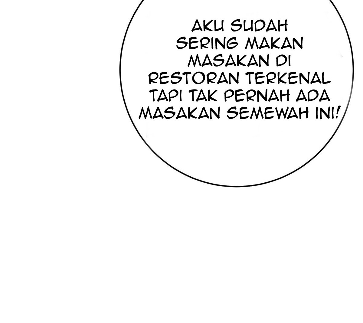 One Thousand Live Broadcast Big Local Tyrant Chapter 23 - halaman 30