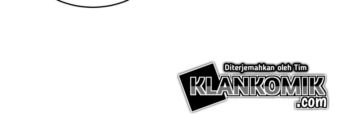 One Thousand Live Broadcast Big Local Tyrant Chapter 23 - halaman 32
