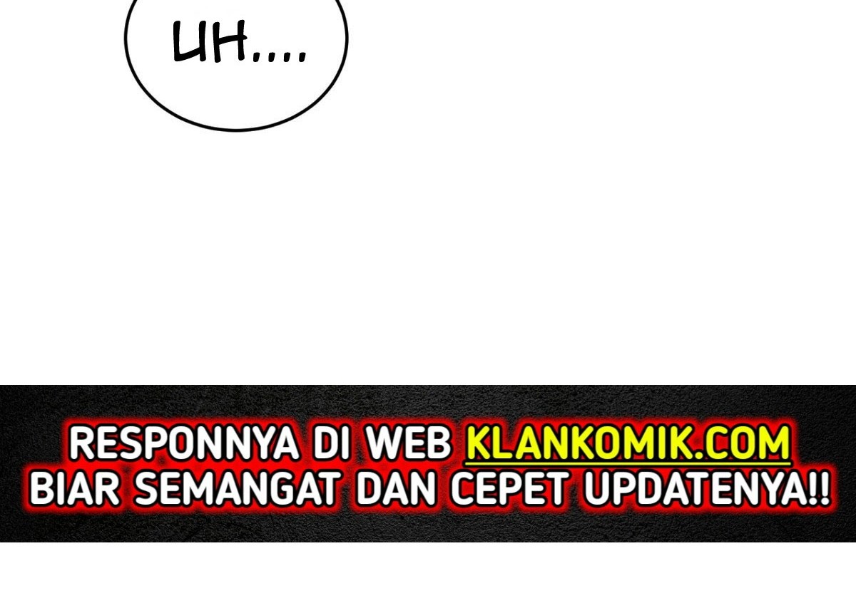One Thousand Live Broadcast Big Local Tyrant Chapter 23 - halaman 38