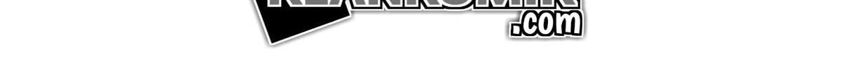One Thousand Live Broadcast Big Local Tyrant Chapter 23 - halaman 4