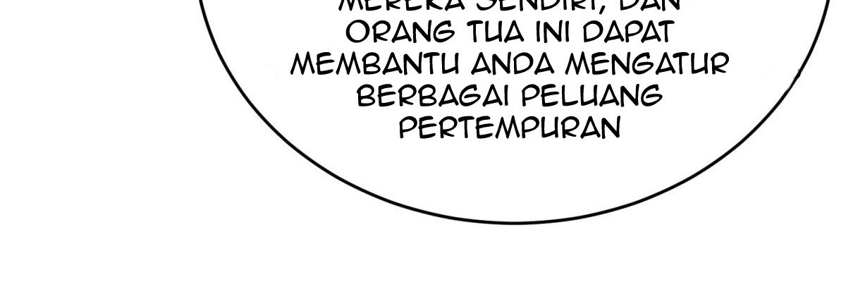 One Thousand Live Broadcast Big Local Tyrant Chapter 23 - halaman 43