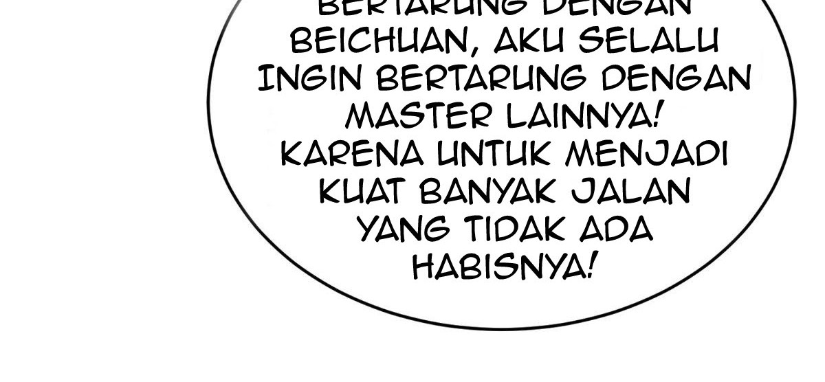 One Thousand Live Broadcast Big Local Tyrant Chapter 23 - halaman 45
